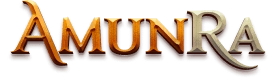 Amunra-Casino-Logo